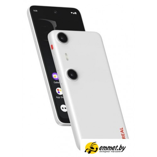 Пространственный AR-компьютер Xreal Beam Pro 256GB (международная версия)