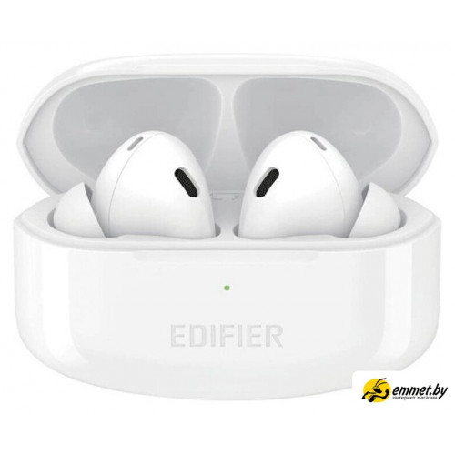 Наушники Edifier TWS300 NB