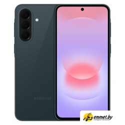 Телефон Samsung Galaxy A37 SM-A376E 8GB/256GB (зеленый) Телефон Samsung Galaxy A37 SM-A376E 8GB/256GB (зеленый)
