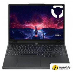 Игровой ноутбук Lenovo Legion 5 15AHP10 83M00040RK