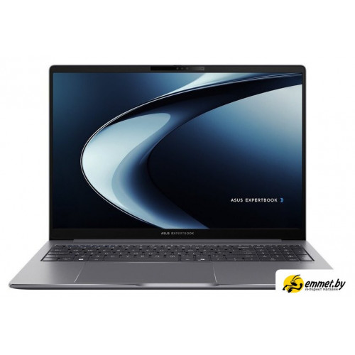 Ноутбук ASUS ExpertBook P3 PM3606CKA-PL0174X