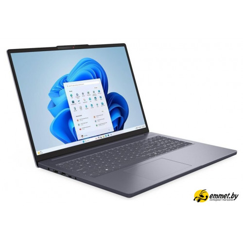 Ноутбук Lenovo IdeaPad Slim 3 16IRH10R 83K50006RK