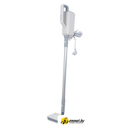 Паровая швабра Kunf HD-QJ206