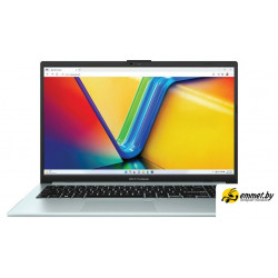 Ноутбук ASUS Vivobook Go 15 E1504FA-BQ5277