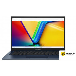 Ноутбук ASUS Vivobook 14 X1404VA-I38128
