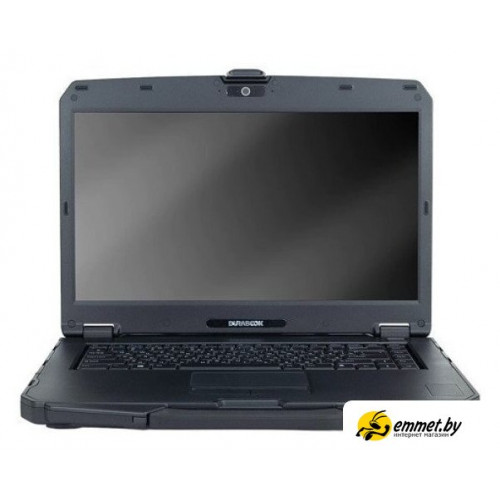 Ноутбук Durabook S15 Gen3 S5G1Q2AAEBXE