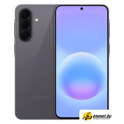 Телефон Samsung Galaxy A57 SM-A576B 8GB/256GB (серый) Телефон Samsung Galaxy A57 SM-A576B 8GB/256GB (серый)
