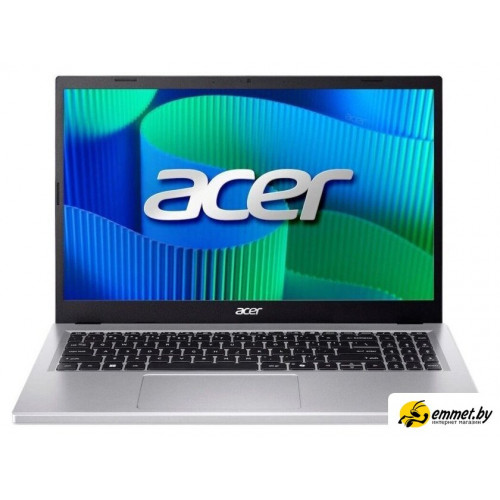 Ноутбук Acer Extensa 15 EX215-57-3798 NX.EJAER.001