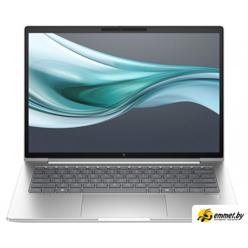 Ноутбук HP EliteBook 640 G11 A23E2EA