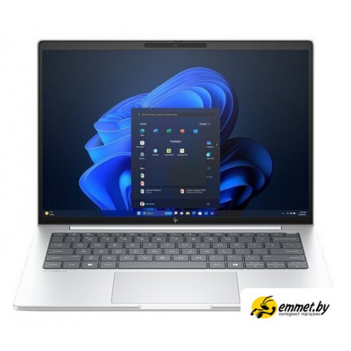 Ноутбук HP EliteBook 8 G1i D01XVET