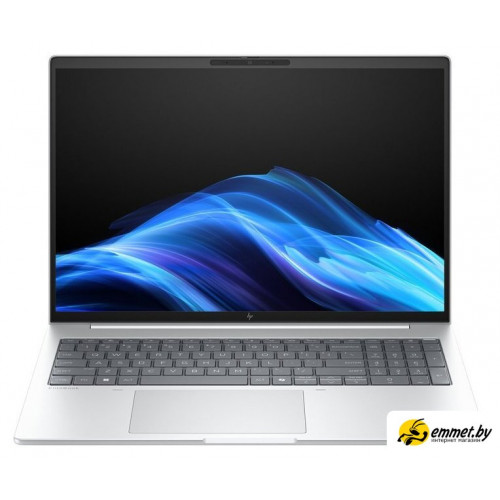 Ноутбук HP EliteBook 8 G1i D01XTET