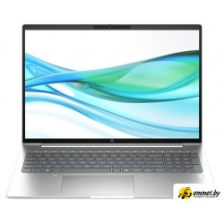 Ноутбук HP ProBook 460 G11 D2FP4ET