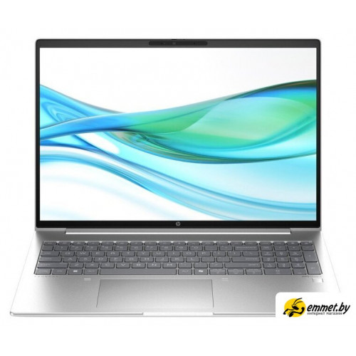 Ноутбук HP ProBook 460 G11 D2FP4ET
