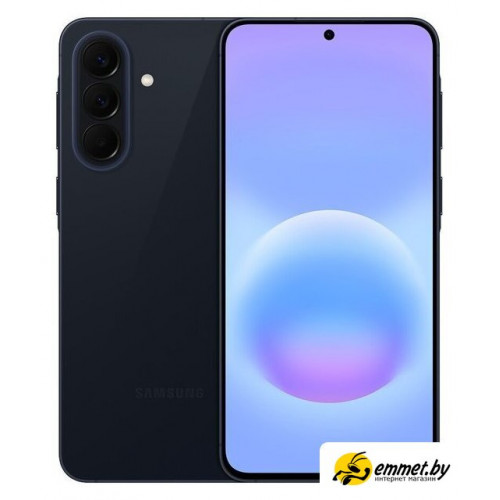 Телефон Samsung Galaxy A57 SM-A576B 12GB/512GB (синий)