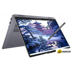 Ноутбук 2-в-1 Lenovo IdeaPad 5 2-in-1 14IAL10 83KR001TUS