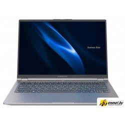 Ноутбук Maibenben Style B514B B514B-i521UMF2SLGRE2 Win 11 Pro Ноутбук Maibenben Style B514B B514B-i521UMF2SLGRE2 Win 11 Pro
