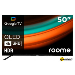 Телевизор Roome 50KU426QG