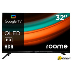 Телевизор Roome 32KH426QG