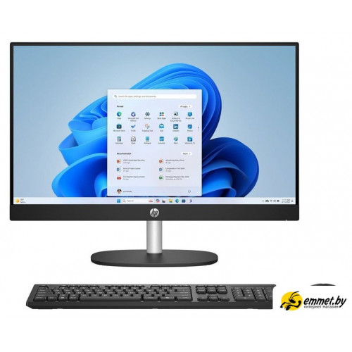Моноблок HP 24-cr2053ci C84E2EA