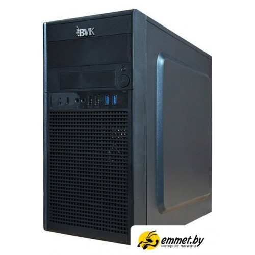 Компьютер BVK WORK 860060