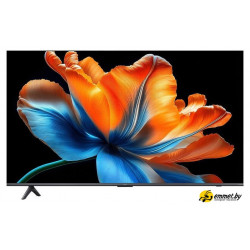 MiniLED телевизор Xiaomi TV S Mini LED 55