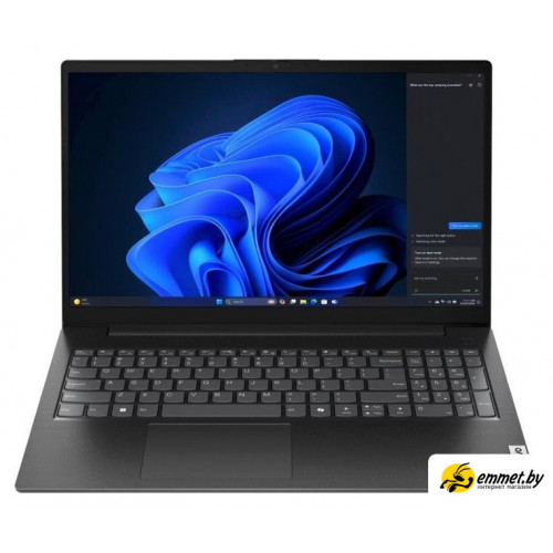 Ноутбук Lenovo V15 G5 IRL 83GW009KGQ