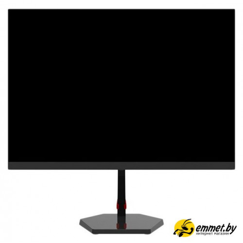 Игровой монитор LUMO M2453EPH