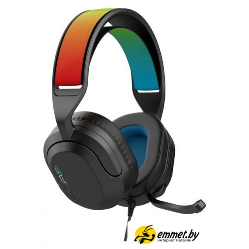 Наушники JLab Nightfall Wired