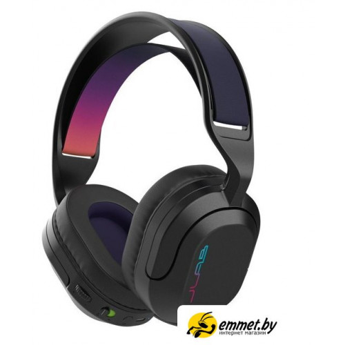 Наушники JLab Nightfall Wireless