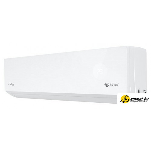 Кондиционер Royal Clima OPTIMUM 2.0 Inverter RCI-OME28HN