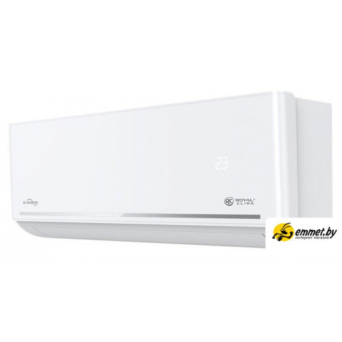 Кондиционер Royal Clima Felicita Inverter RCI-FCE35HN