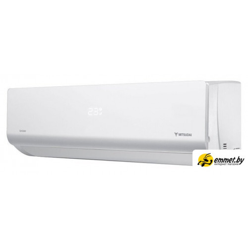 Кондиционер Mitsudai Sento 2026 MD-SNE24AI