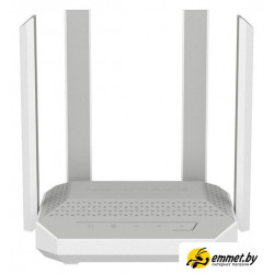 Wi-Fi роутер Netcraze Sprinter NC-3711