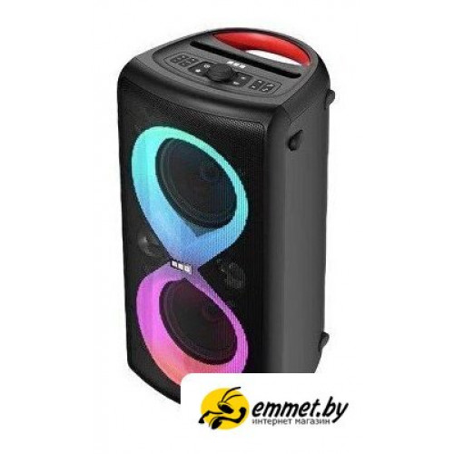Беспроводная колонка MEG Partyboom SPA130BL