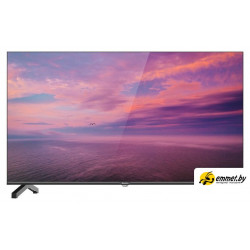 Телевизор Blackton Bt 40F36B