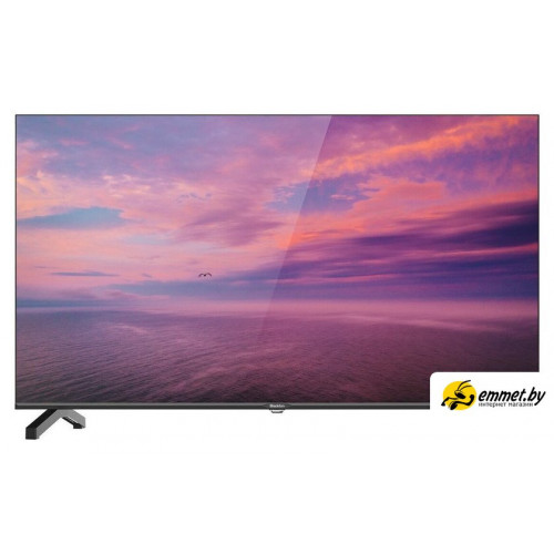 Телевизор Blackton Bt 40F36B