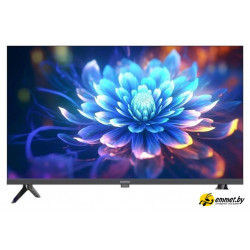 Телевизор GoldStar LT-32R1100 Телевизор GoldStar LT-32R1100