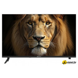 Телевизор Topdevice 32 Телевизор Topdevice 32