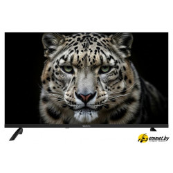 Телевизор Topdevice 32 Телевизор Topdevice 32