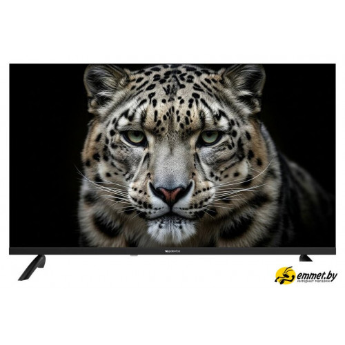 Телевизор Topdevice 32