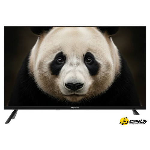 Телевизор Topdevice 32