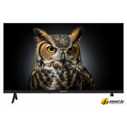 Телевизор Topdevice 32 Телевизор Topdevice 32
