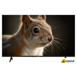Телевизор Topdevice 43 Телевизор Topdevice 43
