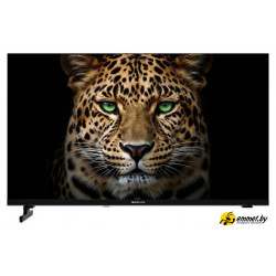 Телевизор Topdevice 32