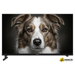 Телевизор Topdevice 32 Телевизор Topdevice 32