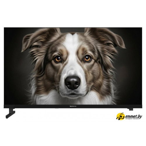 Телевизор Topdevice 32