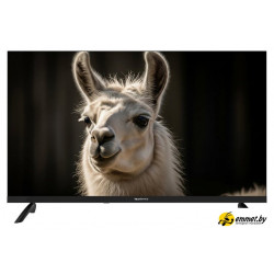 Телевизор Topdevice 32 Телевизор Topdevice 32