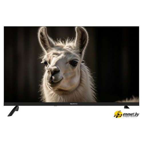 Телевизор Topdevice 32