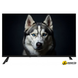Телевизор Topdevice 32 Телевизор Topdevice 32