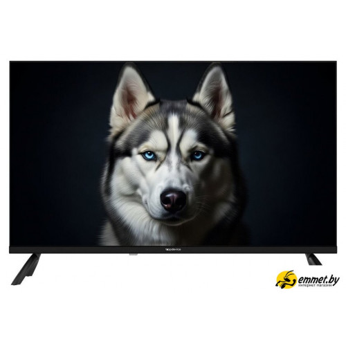 Телевизор Topdevice 32